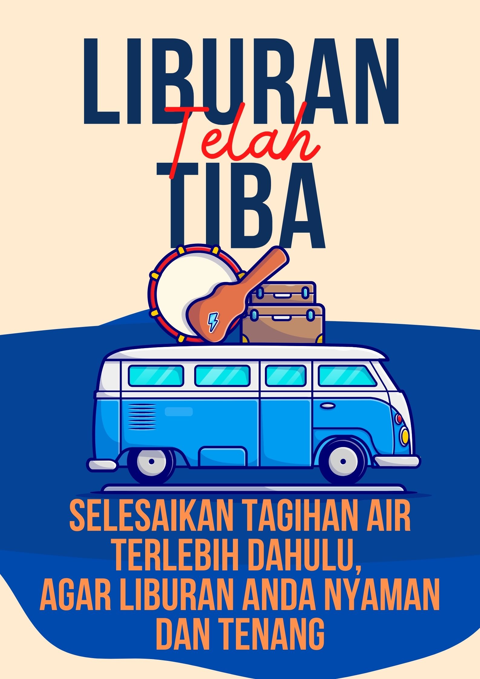 Berita